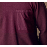 t-shirt-chanvre-homme__DH801_wine_DH590_shale_39