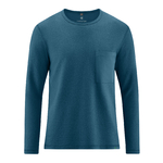 t-shirt-chanvre-naturel_DH801_a_reef