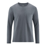 t-shirt-coton-bio-ethique_DH801_a_shale