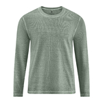 t-shirt-ecolo-naturel_LD251_a_thyme