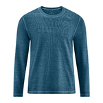 t-shirt-ecoresponsable-homme_LD251_a_reef