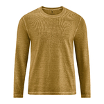 t-shirt-coton-bio_LD251_a_peanut