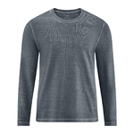 t-shirt-bio-ethique_LD251_a_shale
