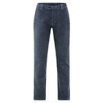 pantalon-costume-naturel