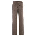 pantalon-ecoresponsable_DH512_a_dust