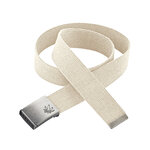 ceinture-ecoresponsable_DH920_a_natur