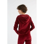veste-jogging-naturelle_1271-03_2_34e1a211-bdab-427a-8c4a-4a6e447411b1_2048x2048
