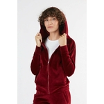 veste-sport-coton-bio_1271-03_6_efa2cfad-79ee-4328-8ab5-bec6a3548277_2048x2048