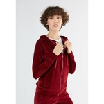 veste-a-capuche-coton-bio_1271-03_rouge