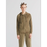 vetements-ecolo-sport_1271-041_vert_olive