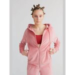 veste-bio-femme_1271-042_rosé