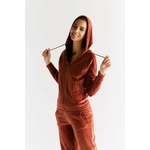 vetements-naturels-sport-femme_1271-043_3_marron_tabac