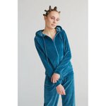 1271-044_bleu_danube