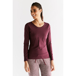 t-shirt-leela-cotton__1251-02_1