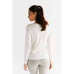 t-shirt-bio-femme_1251-01_4