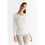 t-shirt-coton-bio_1251-01_3