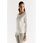 t-shirt-bio-ethique_1251-01_2