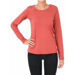 t-shirt-naturel-femme_1251-04_orange_corail
