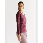 t-shirt-femme-bio-ethique_1251-02