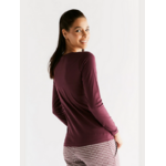 t-shirt-coton-bio-gots_1251-02