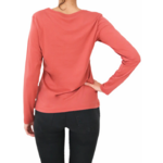 t-shirt-ecoresponsable-femme_1251-04_orange_corail