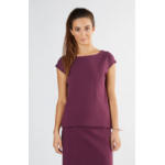 blouse-coton-bio-ethique_1261-068