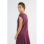 t-shirt-bio-femme_1261-068