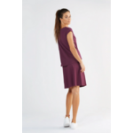 vetements-bio-femme_ 1261-028