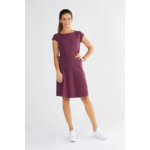 vetements-leela-cotton_1261-028