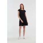 vetements-bio-femme_