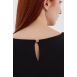 t-shirt-ecolo-femme_1261-01