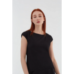 blouse-ecoresponsable-ethique_1261-01