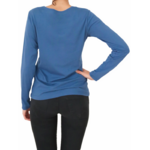 T-shirt-coton-bio-GOTS_1251-05
