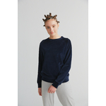 clothes-leela-cotton_1277-045_bleu nuit