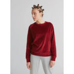 vetements-bio-femme_1277-030_bordeaux