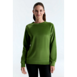 sweat-ecolo-femme_1277_vert_grenouille