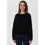 sweat-certifié-GOTS_1278-021_1(1)