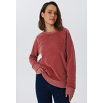 sweat-bio-ethique_1278-072_1_vieux_rose
