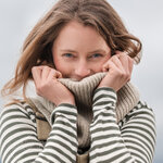echarpe-laine-bio_22118