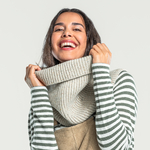 tricot-tour-de-cou_22118