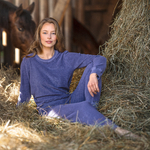 pyjama-femme-bio-ethique
