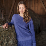 pyjama-coton-bio-GOTS