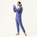 pyjama-commerce-equitable