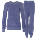 pyjama-chaud-coton-bio_27