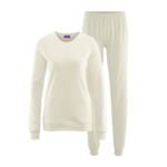 pyjama-coton-naturel-femme_5375_01
