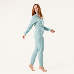 pyjama-éthique-jersey-interlock-femme_5375_1041_2