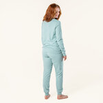 pyjama-équitable-femme-bio-doux_5375_1041_3