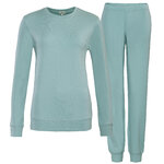 vêtements-responsables-pyjama-coton-GOTS_5375_1041_5