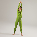 pyjama-femme-commerce-équitable-bio_5375_124