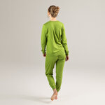 pyjama-jersey-interlock-certifié-GOTS_5375_124_2